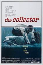 The Collector (1965)