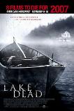 Lake Dead (2007)