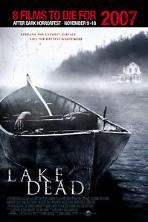 Lake Dead (2007)