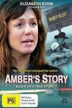 Amber's Story (2006)