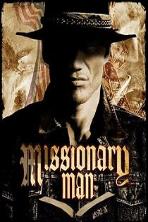 Missionary Man (2007)