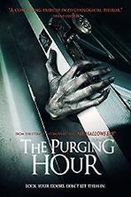 The Purging Hour (2016)