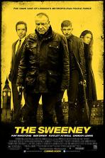 The Sweeney (2012)