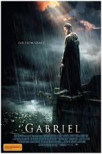 Gabriel (2007)