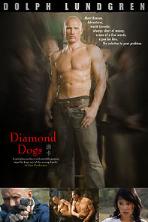 Diamond Dogs (2007)