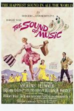 The Sound of Music (1965)