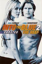 Into the blue 2: The reef (2009)