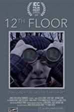 12th Floor (2019)