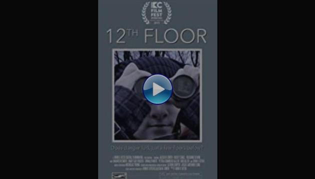 12th Floor (2019)