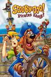 Scooby-Doo! Pirates Ahoy! (2006)