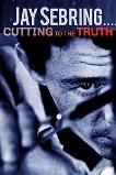 Jay Sebring....Cutting to the Truth (2020)