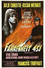 Fahrenheit 451 (1966)