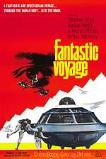 Fantastic Voyage (1966)