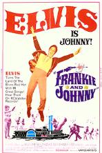 Frankie and Johnny (1966)