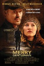The Merry Gentleman (2008)