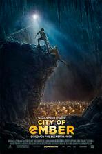 City of Ember (2008)