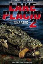 Lake Placid 2 (2007)