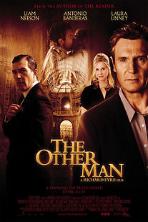 The Other Man (2008)