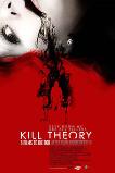 Kill Theory (2009)