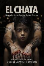 El Chata (2018)