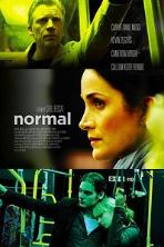 Normal (2007)