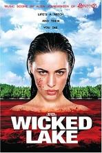 Wicked Lake (2008)