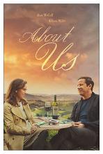 About Us (2021)