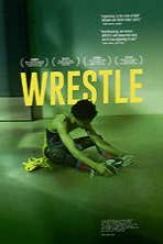 Wrestle (2019)