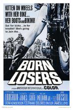 The Born Losers (1967)