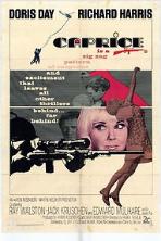 Caprice (1967)