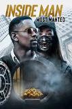 Inside Man: Most Wanted (2019)