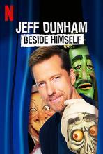 Jeff Dunham: Beside Himself (2019)