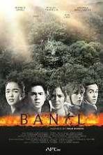 Banal (2019)