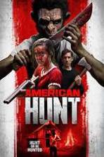 American Hunt (2019)