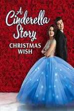 A Cinderella Story: Christmas Wish (2019)