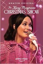 The Kacey Musgraves Christmas Show (2019)