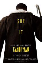 Candyman (2021)