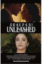 Draupadi Unleashed (2019)