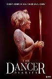 The Dancer Diaries (2019)