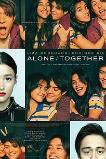 Alone/Together (2019)