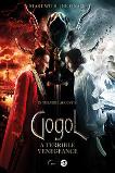 Gogol. A Terrible Vengeance (2018)