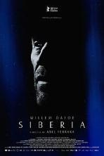 Siberia (2020)