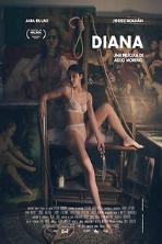 Diana (2019)