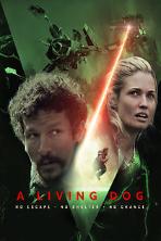 A Living Dog (2019)