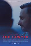 The lawyer (2020)