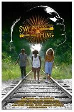 Sweet Thing (2020)