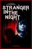 Stranger in the Night (2019)