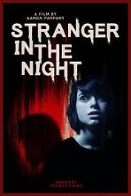 Stranger in the Night (2019)