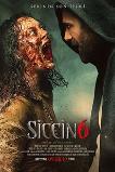 Sijjin 6 (2019)