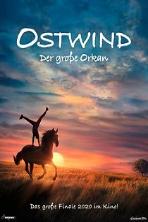 Ostwind - Der gro?e Orkan (2021)